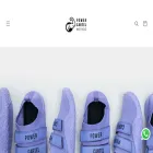 powercartelmethod.com