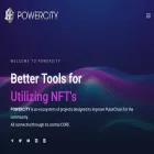 powercity.io