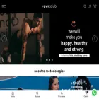 powerclub.com.co