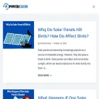 powerclues.com