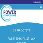powercomponents.nl