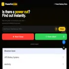 powercut.live