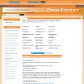 powerdirectory.com.ar