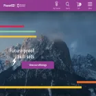 powered.athabascau.ca