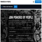 poweredxpeople.org