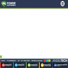 powerelectronicsmagazine.net