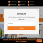 powerequipmentplus1.com