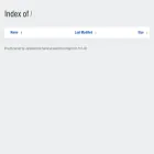powerfromsunlight.com