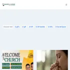 powerfulprayersandwishes.com
