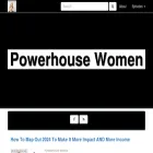 powerhousewomen.libsyn.com