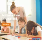 poweringpossibilities.net