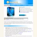 poweriso.com