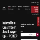 powerlegalgroup.com