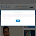 powerline.net.in