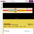 powerlisting.wikia.com