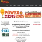 powermems.org