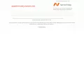 powermoneyinstant.net