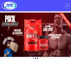 powernutrition.cl