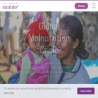 powerofnutrition.org