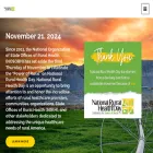 powerofrural.org