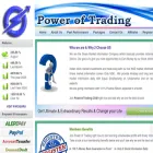 poweroftrading.com