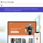 powerpages.microsoft.com