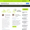 powerpivotpro.com