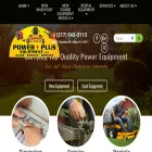 powerplusequipment.com