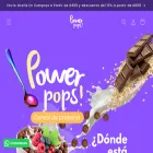 powerpops.com.mx