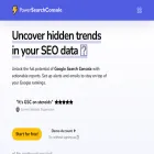 powersearchconsole.com