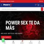 powersexcolombia.com.co