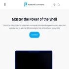 powershellcommands.com
