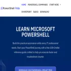 powershellfaqs.com