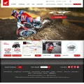 powersports.honda.com