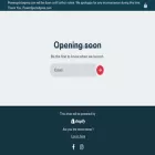 powersportsxpres.com