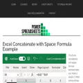 powerspreadsheets.com