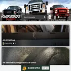 powerstrokenation.com