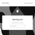 powertactical.com