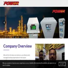 powertechnology.co.in