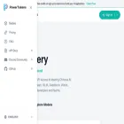 powertokens.ai