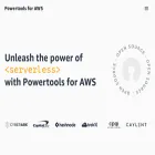 powertools.aws.dev