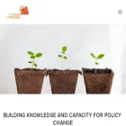 powertopersuade.org.au