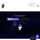powertradingglobal.com