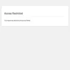 powertrain-ventures.com