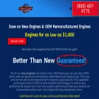 powertrainsolutionsusa.com