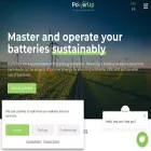 powerup-technology.com