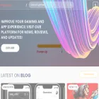 powerupreview.com