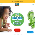 powerurfun.com