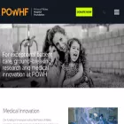powhf.org.au