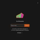powmag.net